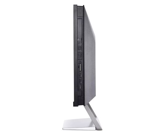 Компьютер Artline Business M65 (M65v09), изображение 7 Компьютер Artline Business M65 (M65v09), изображение 7