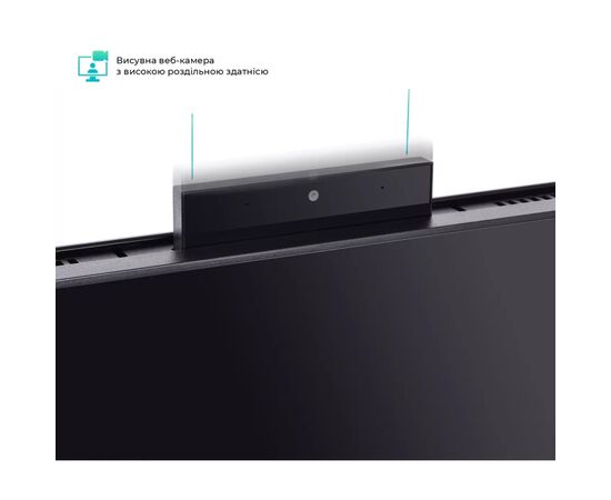 Компьютер Artline Business M65 (M65v09), изображение 9 Компьютер Artline Business M65 (M65v09), изображение 9