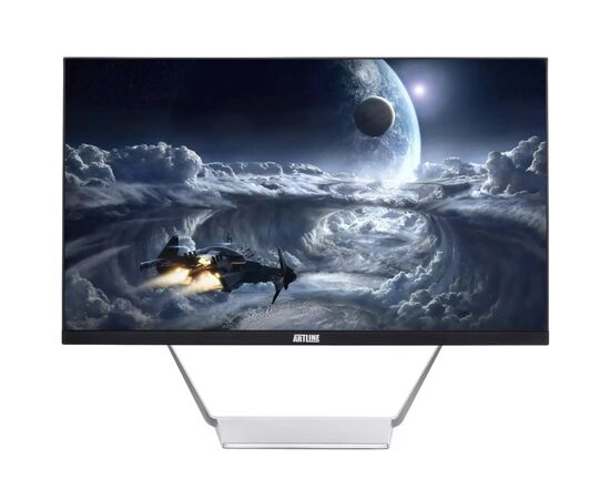 Компьютер Artline Business M65 (M65v09)