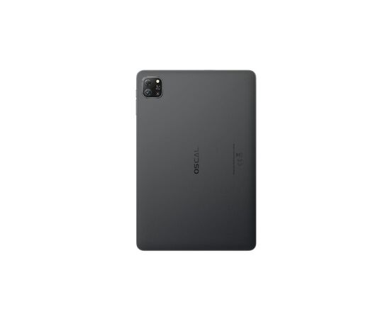 Планшет Oscal Pad 70 10.1" 4/128GB/Wi-Fi Meteorite Grey, зображення 2 Планшет Oscal Pad 70 10.1" 4/128GB/Wi-Fi Meteorite Grey, зображення 2