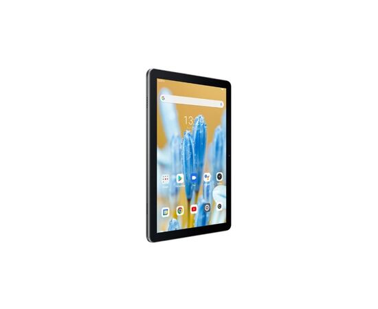 Планшет Oscal Pad 70 10.1" 4/128GB/Wi-Fi Meteorite Grey, зображення 3 Планшет Oscal Pad 70 10.1" 4/128GB/Wi-Fi Meteorite Grey, зображення 3
