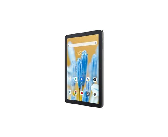 Планшет Oscal Pad 70 10.1" 4/128GB/Wi-Fi Meteorite Grey, зображення 4 Планшет Oscal Pad 70 10.1" 4/128GB/Wi-Fi Meteorite Grey, зображення 4