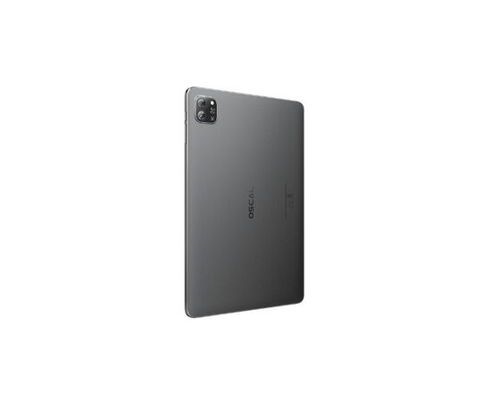 Планшет Oscal Pad 70 10.1" 4/128GB/Wi-Fi Meteorite Grey, зображення 5 Планшет Oscal Pad 70 10.1" 4/128GB/Wi-Fi Meteorite Grey, зображення 5