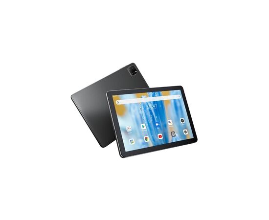 Планшет Oscal Pad 70 10.1" 4/128GB/Wi-Fi Meteorite Grey, зображення 7 Планшет Oscal Pad 70 10.1" 4/128GB/Wi-Fi Meteorite Grey, зображення 7