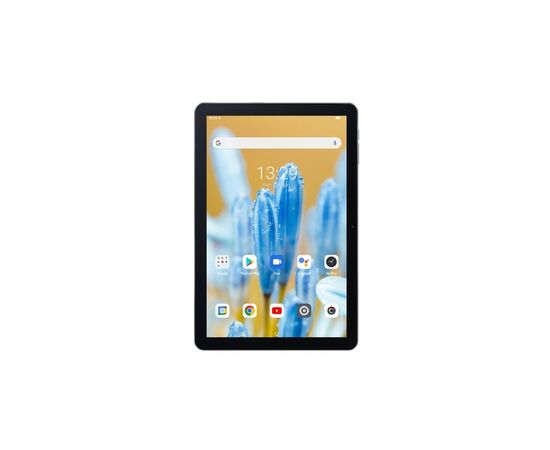 Планшет Oscal Pad 70 10.1" 4/128GB/Wi-Fi Meteorite Grey