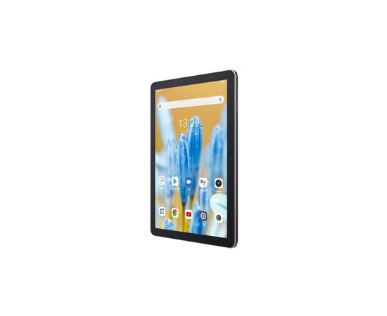 Планшет Oscal Pad 70 10.1" 4/128GB/Wi-Fi Misty Blue, изображение 4 Планшет Oscal Pad 70 10.1" 4/128GB/Wi-Fi Misty Blue, изображение 4