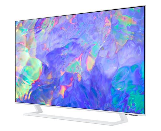Телевизор Samsung UE43CU8510UXUA, изображение 2