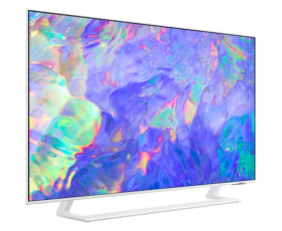 Телевизор Samsung UE43CU8510UXUA, изображение 3
