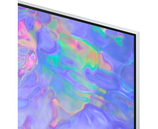Телевизор Samsung UE43CU8510UXUA, изображение 5