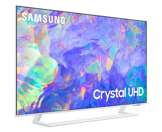 Телевизор Samsung UE43CU8510UXUA, изображение 8