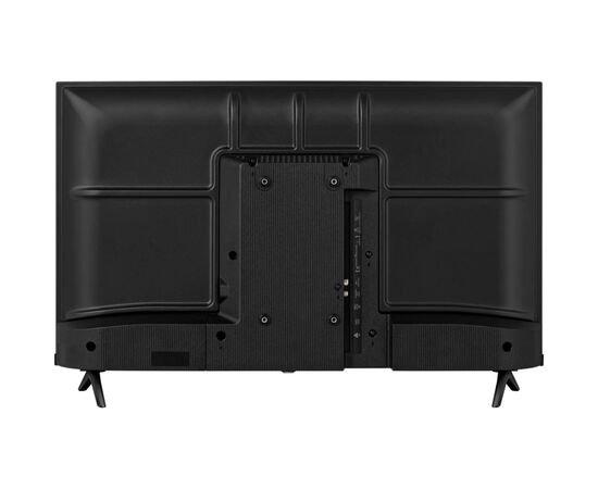 Телевизор Hisense 32A4HA, изображение 2 Телевизор Hisense 32A4HA, изображение 2
