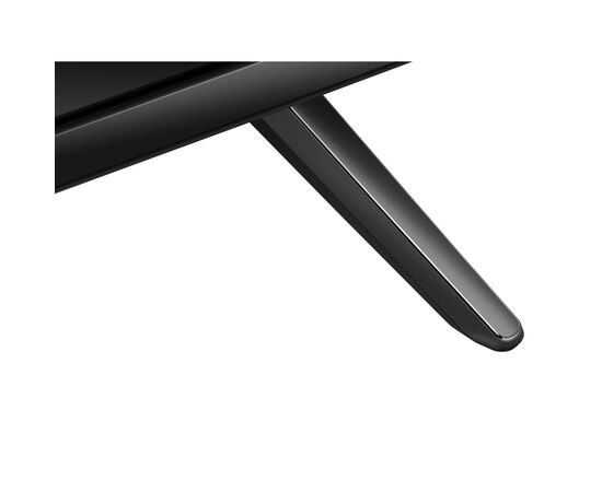 Телевизор Hisense 32A4HA, изображение 7 Телевизор Hisense 32A4HA, изображение 7