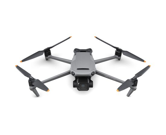 Квадрокоптер DJI Mavic 3 Classic with RC-N1 Remote (CP.MA.00000596.01), изображение 2 Квадрокоптер DJI Mavic 3 Classic with RC-N1 Remote (CP.MA.00000596.01), изображение 2