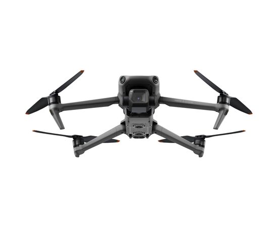 Квадрокоптер DJI Mavic 3 Classic with RC-N1 Remote (CP.MA.00000596.01), изображение 3 Квадрокоптер DJI Mavic 3 Classic with RC-N1 Remote (CP.MA.00000596.01), изображение 3
