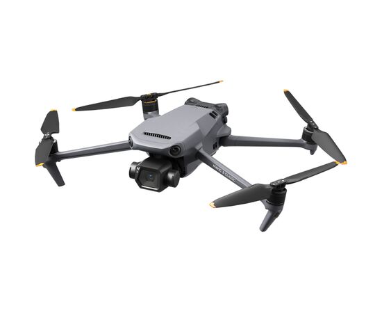 Квадрокоптер DJI Mavic 3 Classic with RC-N1 Remote (CP.MA.00000596.01), изображение 5 Квадрокоптер DJI Mavic 3 Classic with RC-N1 Remote (CP.MA.00000596.01), изображение 5