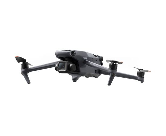 Квадрокоптер DJI Mavic 3 Classic with RC-N1 Remote (CP.MA.00000596.01), изображение 6 Квадрокоптер DJI Mavic 3 Classic with RC-N1 Remote (CP.MA.00000596.01), изображение 6