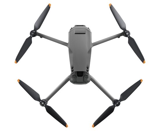 Квадрокоптер DJI Mavic 3 Classic with RC-N1 Remote (CP.MA.00000596.01), изображение 7 Квадрокоптер DJI Mavic 3 Classic with RC-N1 Remote (CP.MA.00000596.01), изображение 7