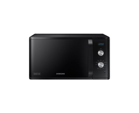 Микроволновая печь Samsung MG23K3614AK/UA