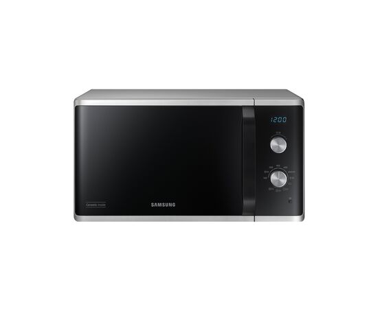 Мікрохвильова піч Samsung MG23K3614AS/UA
