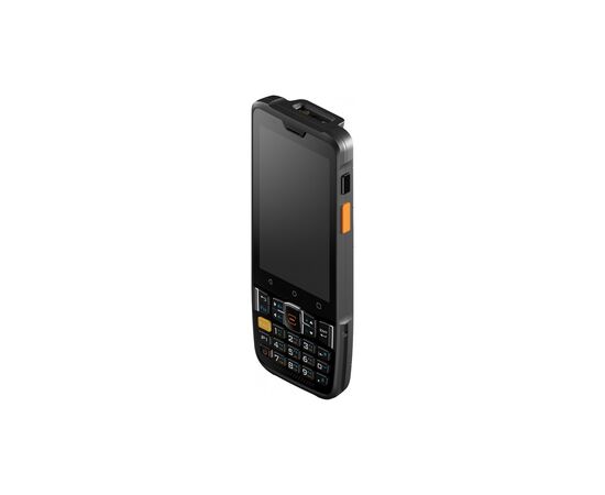 Термінал збору даних Sunmi L2Ks 2D Qualcomm/2GB/16GB/WiFi/4G/NFC/4" 800*600/Andriod (SUNMI - L2Ks), зображення 2 Термінал збору даних Sunmi L2Ks 2D Qualcomm/2GB/16GB/WiFi/4G/NFC/4" 800*600/Andriod (SUNMI - L2Ks), зображення 2