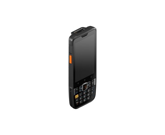 Термінал збору даних Sunmi L2Ks 2D Qualcomm/2GB/16GB/WiFi/4G/NFC/4" 800*600/Andriod (SUNMI - L2Ks), зображення 3 Термінал збору даних Sunmi L2Ks 2D Qualcomm/2GB/16GB/WiFi/4G/NFC/4" 800*600/Andriod (SUNMI - L2Ks), зображення 3
