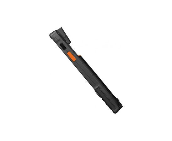 Термінал збору даних Sunmi L2Ks 2D Qualcomm/2GB/16GB/WiFi/4G/NFC/4" 800*600/Andriod (SUNMI - L2Ks), зображення 4 Термінал збору даних Sunmi L2Ks 2D Qualcomm/2GB/16GB/WiFi/4G/NFC/4" 800*600/Andriod (SUNMI - L2Ks), зображення 4