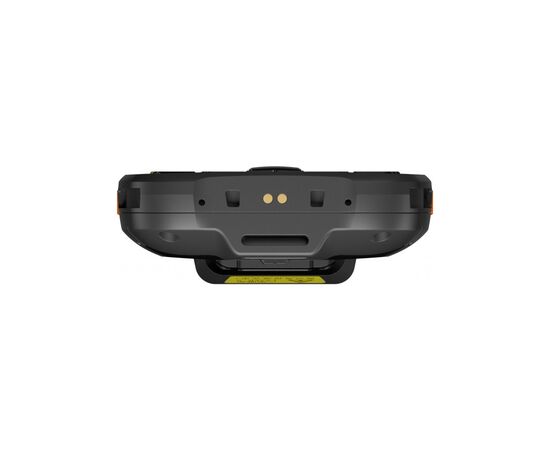 Термінал збору даних Sunmi L2Ks 2D Qualcomm/2GB/16GB/WiFi/4G/NFC/4" 800*600/Andriod (SUNMI - L2Ks), зображення 8 Термінал збору даних Sunmi L2Ks 2D Qualcomm/2GB/16GB/WiFi/4G/NFC/4" 800*600/Andriod (SUNMI - L2Ks), зображення 8