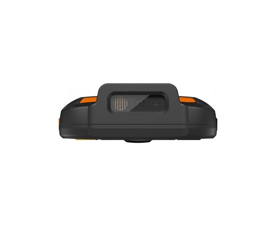 Термінал збору даних Sunmi L2Ks 2D Qualcomm/2GB/16GB/WiFi/4G/NFC/4" 800*600/Andriod (SUNMI - L2Ks), зображення 9 Термінал збору даних Sunmi L2Ks 2D Qualcomm/2GB/16GB/WiFi/4G/NFC/4" 800*600/Andriod (SUNMI - L2Ks), зображення 9