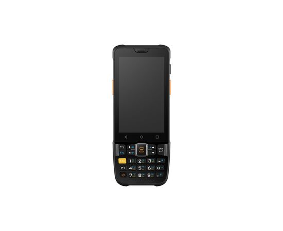 Термінал збору даних Sunmi L2Ks 2D Qualcomm/2GB/16GB/WiFi/4G/NFC/4" 800*600/Andriod (SUNMI - L2Ks)