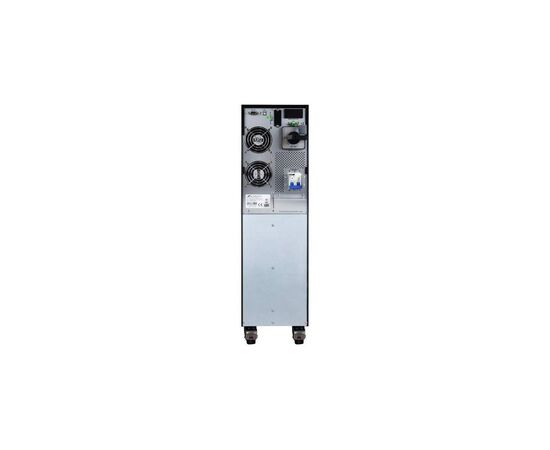 Источник бесперебойного питания FSP Champ 10 kVA (CH-1110TS) (PPF90A0802), изображение 2 Источник бесперебойного питания FSP Champ 10 kVA (CH-1110TS) (PPF90A0802), изображение 2