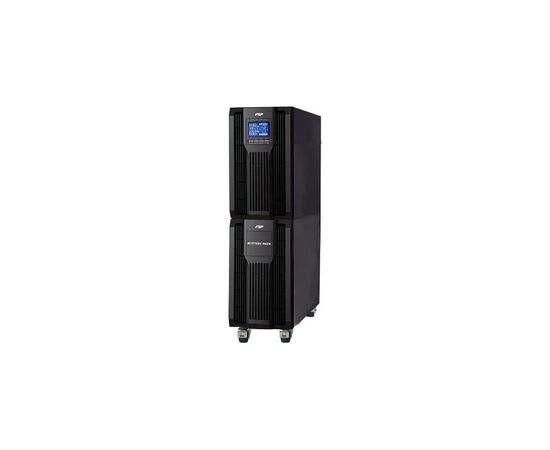Источник бесперебойного питания FSP Champ 10 kVA (CH-1110TS) (PPF90A0802)