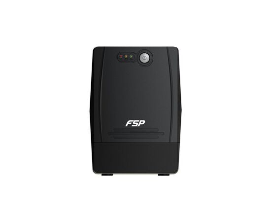 Источник бесперебойного питания FSP Fortron FP1000 (PPF6000615)