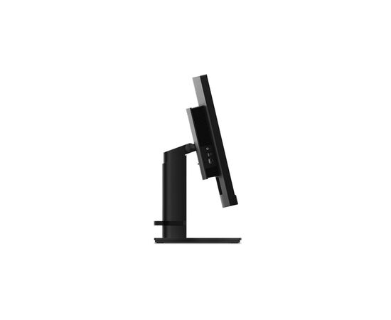 Монитор Lenovo P34w-20 (62DCRAT3UA), изображение 4 Монитор Lenovo P34w-20 (62DCRAT3UA), изображение 4