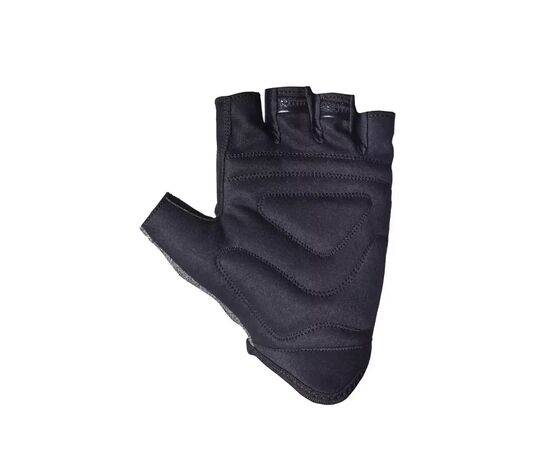 Рукавички для фітнесу PowerPlay 9940 Grey L (PP_9940_L_Grey), зображення 3 Рукавички для фітнесу PowerPlay 9940 Grey L (PP_9940_L_Grey), зображення 3