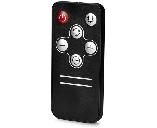 Вытяжка кухонная GRANADO Bilbao 1614-1200 black glass (GCH516411), изображение 6 Вытяжка кухонная GRANADO Bilbao 1614-1200 black glass (GCH516411), изображение 6