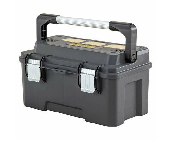 Ящик для инструментов Stanley Fatmax Cantiliver Pro 50см (FMST1-75792), изображение 2