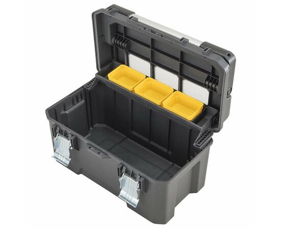 Ящик для инструментов Stanley Fatmax Cantiliver Pro 50см (FMST1-75792), изображение 3