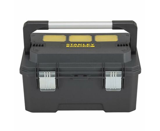 Ящик для інструментів Stanley Fatmax Cantiliver Pro 50см (FMST1-75792)