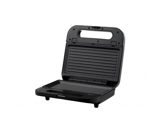 Сендвічниця Ardesto SM-H400S, зображення 2 Сендвічниця Ardesto SM-H400S, зображення 2