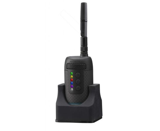 Индикатор поклевки Prologic Набор K3 Bite Alarm Set 4+1 Green,Yellow,Red,Blue (1846.13.82), изображение 2 Индикатор поклевки Prologic Набор K3 Bite Alarm Set 4+1 Green,Yellow,Red,Blue (1846.13.82), изображение 2