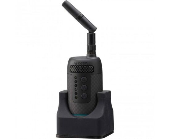 Индикатор поклевки Prologic Набор K3 Bite Alarm Set 4+1 Green,Yellow,Red,Blue (1846.13.82), изображение 3 Индикатор поклевки Prologic Набор K3 Bite Alarm Set 4+1 Green,Yellow,Red,Blue (1846.13.82), изображение 3