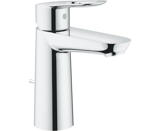 Смеситель Grohe BauLoop (23762000)
