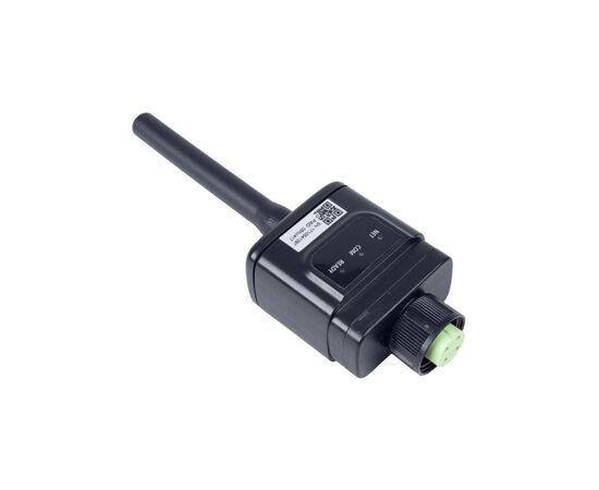 Солнечный инвертор East EA16KTSI 16KW 2xMPPT WiFi (05900094), изображение 7 Солнечный инвертор East EA16KTSI 16KW 2xMPPT WiFi (05900094), изображение 7