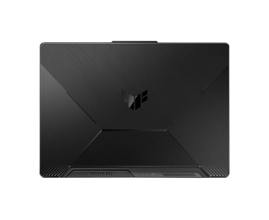 Ноутбук ASUS TUF Gaming F15 FX506HC-HN083 (90NR0724-M00HT0), зображення 7
