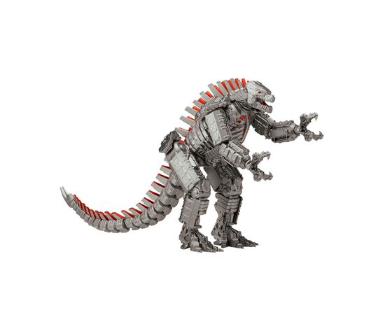 Фігурка Godzilla vs. Kong Мехаґодзілла 15 см (35305)