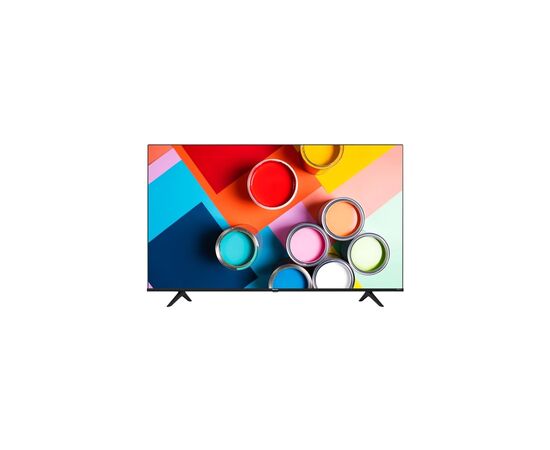Телевизор Hisense 65A6BG, изображение 2 Телевизор Hisense 65A6BG, изображение 2