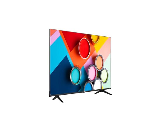 Телевизор Hisense 65A6BG, изображение 3 Телевизор Hisense 65A6BG, изображение 3
