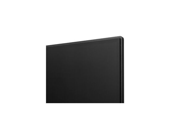 Телевизор Hisense 65A6BG, изображение 8 Телевизор Hisense 65A6BG, изображение 8