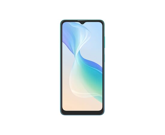 Мобильный телефон Oscal C30 Pro 4/64GB Green, зображення 2
