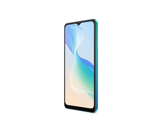 Мобильный телефон Oscal C30 Pro 4/64GB Green, зображення 5
